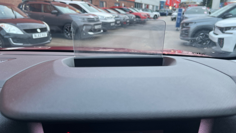 Citroen C4 1.2 PureTech [130] Shine 5dr Auto Petrol Hatchback